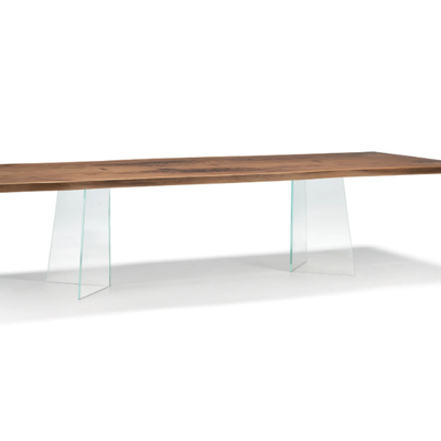 vero-l620-v-glass-arte-brotto-mobili-620448-rel6e891e50.jpg